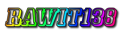 RAWIT138